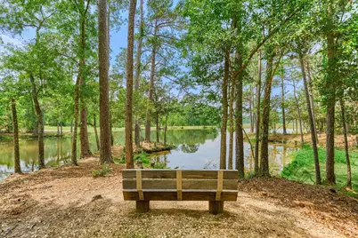 9707 Rockwell Drive, Willis, TX 77318 - Photo 43