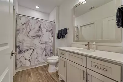 9707 Rockwell Drive, Willis, TX 77318 - Photo 27