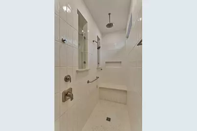9707 Rockwell Drive, Willis, TX 77318 - Photo 25