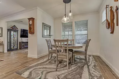 9707 Rockwell Drive, Willis, TX 77318 - Photo 17