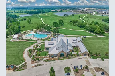 9707 Rockwell Drive, Willis, TX 77318 - Photo 39