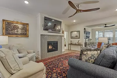 9707 Rockwell Drive, Willis, TX 77318 - Photo 9