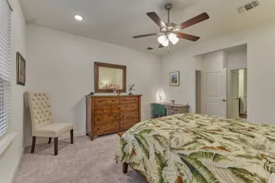 9707 Rockwell Drive, Willis, TX 77318 - Photo 21