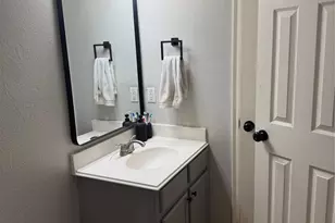 21011 Emery Mills Ln, Humble, TX 77338 - Photo 21