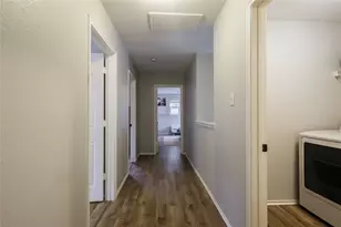 21011 Emery Mills Ln, Humble, TX 77338 - Photo 13