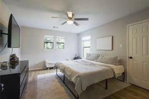 21011 Emery Mills Ln, Humble, TX 77338 - Photo 13