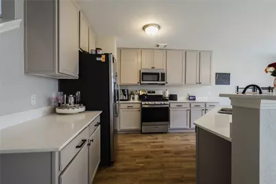 21011 Emery Mills Lane, Humble, TX 77338 - Photo 11