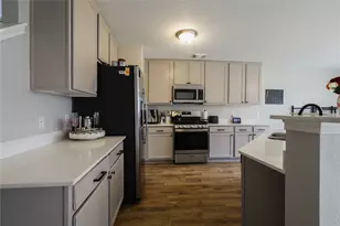 21011 Emery Mills Ln, Humble, TX 77338 - Photo 11