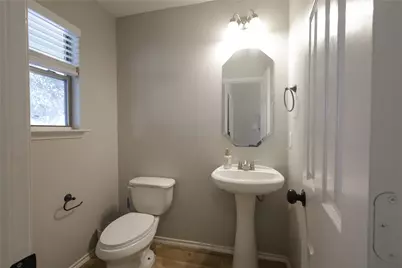 21011 Emery Mills Lane, Humble, TX 77338 - Photo 19