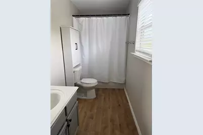 21011 Emery Mills Lane, Humble, TX 77338 - Photo 19