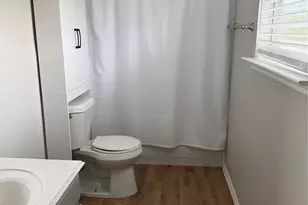 21011 Emery Mills Ln, Humble, TX 77338 - Photo 19