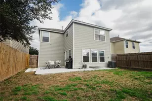 21011 Emery Mills Ln, Humble, TX 77338 - Photo 17