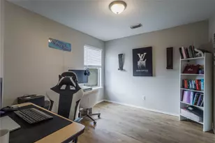 21011 Emery Mills Ln, Humble, TX 77338 - Photo 15