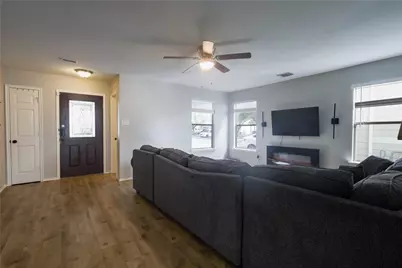 21011 Emery Mills Lane, Humble, TX 77338 - Photo 7