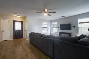 21011 Emery Mills Ln, Humble, TX 77338 - Photo 7