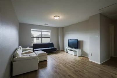 21011 Emery Mills Lane, Humble, TX 77338 - Photo 5