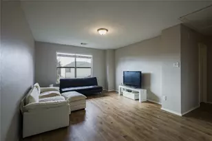 21011 Emery Mills Ln, Humble, TX 77338 - Photo 5