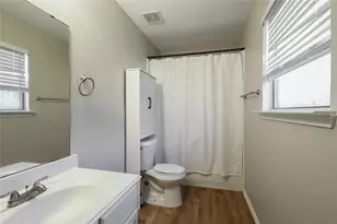 21011 Emery Mills Ln, Humble, TX 77338 - Photo 17