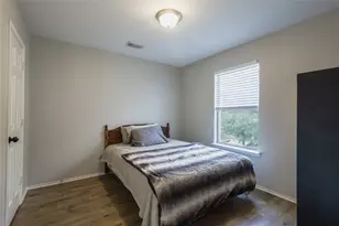 21011 Emery Mills Ln, Humble, TX 77338 - Photo 15