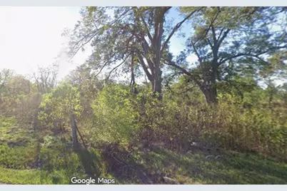 0001 Nelson Street, Spring, TX 77373 - Photo 3