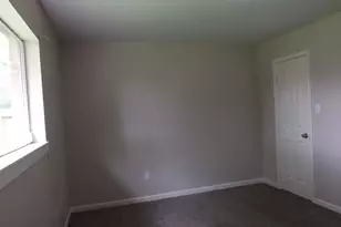 12515 Gotham Dr, Houston, TX 77089 - Photo 13