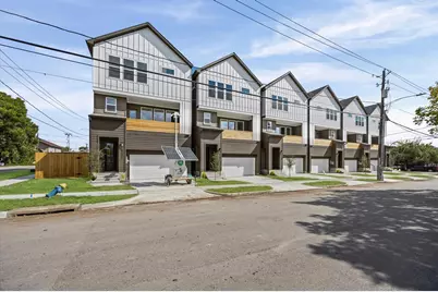 5105 Avenue J, Houston, TX 77011 - Photo 7