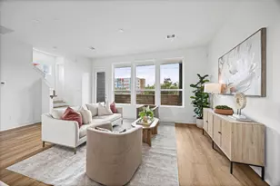 5105 Avenue J, Houston, TX 77011 - Photo 17