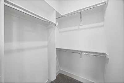 5105 Avenue J, Houston, TX 77011 - Photo 35