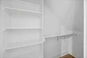 5105 Avenue J, Houston, TX 77011 - Photo 23