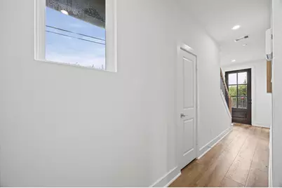 5105 Avenue J, Houston, TX 77011 - Photo 9