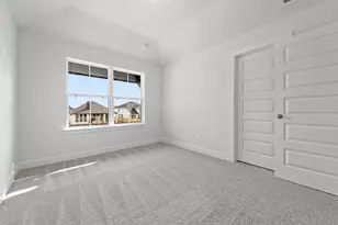 6431 Redwood Frst Dr, Manvel, TX 77578 - Photo 27