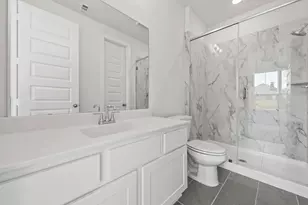 6431 Redwood Frst Dr, Manvel, TX 77578 - Photo 19