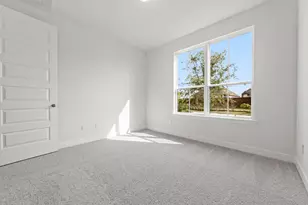 6431 Redwood Frst Dr, Manvel, TX 77578 - Photo 15