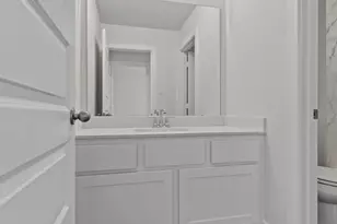 6431 Redwood Frst Dr, Manvel, TX 77578 - Photo 29