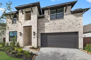 6431 Redwood Frst Dr, Manvel, TX 77578 - Photo 1