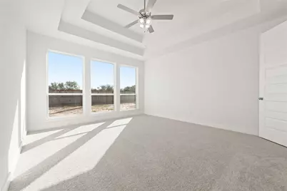 6431 Redwood Forest Drive, Manvel, TX 77578 - Photo 7