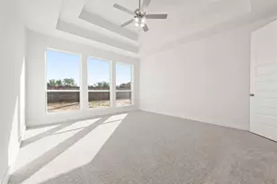 6431 Redwood Frst Dr, Manvel, TX 77578 - Photo 7