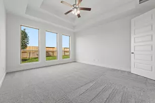 6431 Redwood Frst Dr, Manvel, TX 77578 - Photo 13