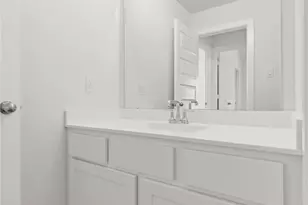 6431 Redwood Frst Dr, Manvel, TX 77578 - Photo 17