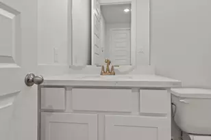 6431 Redwood Frst Dr, Manvel, TX 77578 - Photo 21