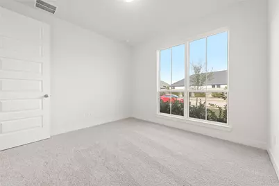 6431 Redwood Forest Drive, Manvel, TX 77578 - Photo 11