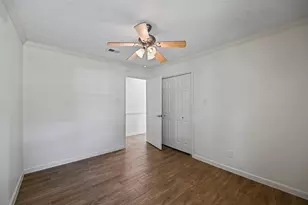 1907 Dellore Ln, League City, TX 77573 - Photo 17