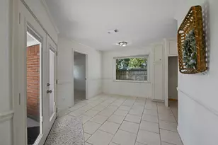 1907 Dellore Ln, League City, TX 77573 - Photo 15