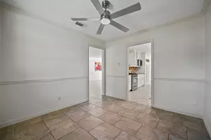 1907 Dellore Ln, League City, TX 77573 - Photo 11