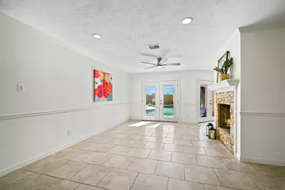 1907 Dellore Lane, League City, TX 77573 - Photo 9