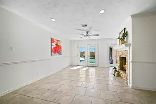 1907 Dellore Ln, League City, TX 77573 - Photo 9