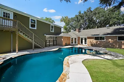 1907 Dellore Lane, League City, TX 77573 - Photo 29