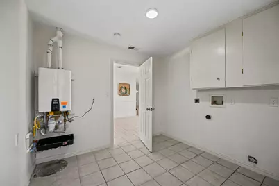 1907 Dellore Lane, League City, TX 77573 - Photo 27