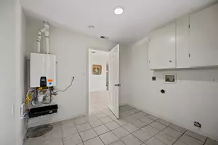 1907 Dellore Ln, League City, TX 77573 - Photo 27