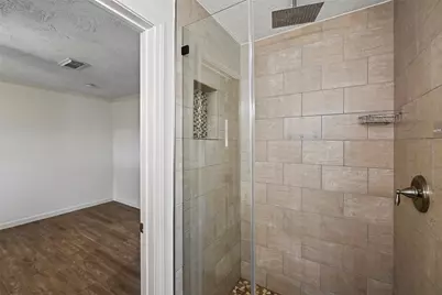 1907 Dellore Lane, League City, TX 77573 - Photo 27